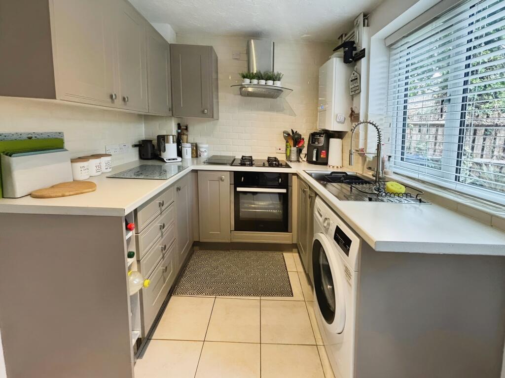 Additional image 3 of Kestrel Close, Birmingham, B23