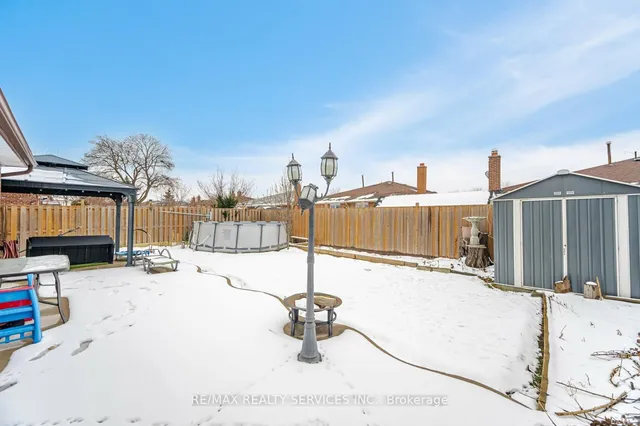 Additional image 32 of 277 Centre St