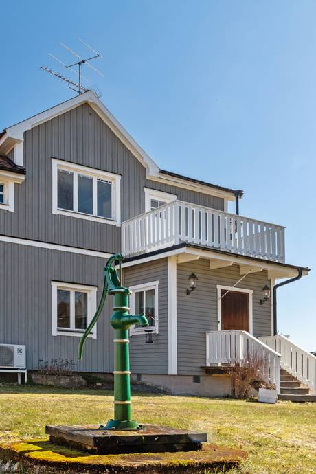 Additional image 3 of Simpnäs Hamnväg 74, Väddö - Simpnäs, Norrtälje Municipality