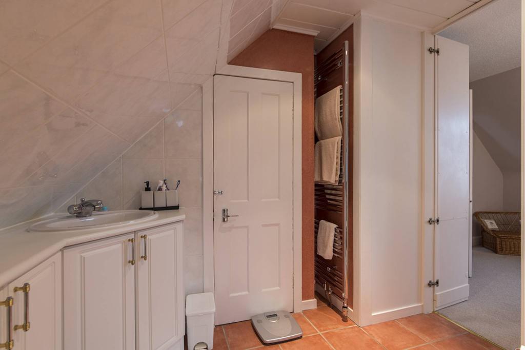 Additional image 33 of DT and EM  Flowers The Shoppe 77 High Street, New Aberdour, Fraserburgh, AB43 6LD