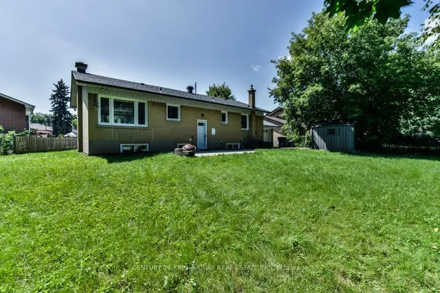 Additional image 27 of 2 Citadel Dr