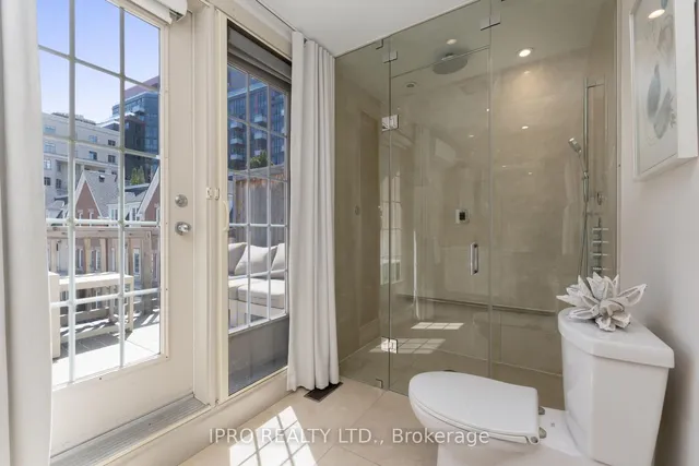 Additional image 15 of 15 niagara St