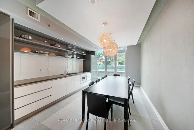 Additional image 20 of 220 GEORGE St Unit 503