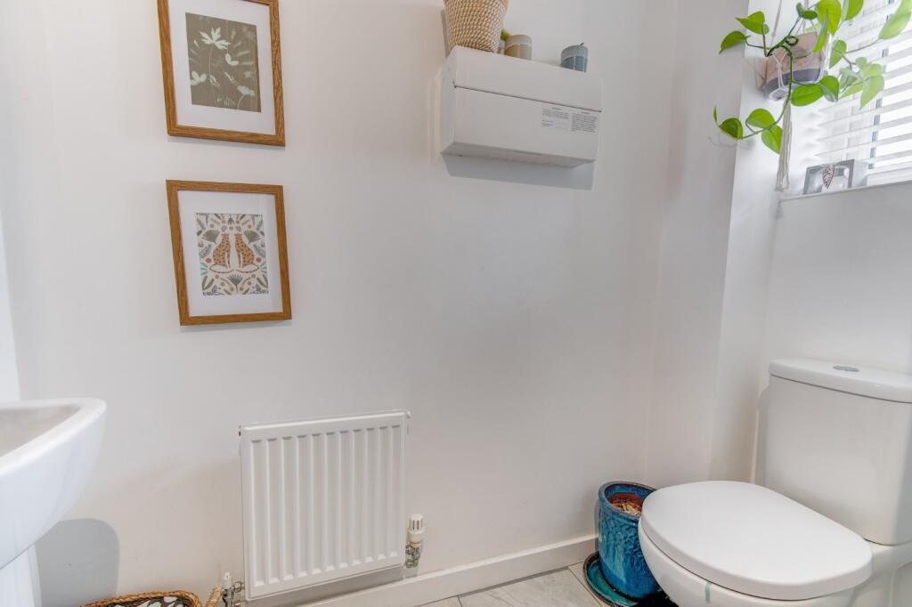 Additional image 15 of Ambassador Avenue, Birmingham, West Midlands, B31