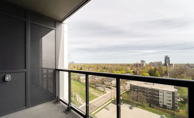 Additional image 27 of 500 Brock Ave Unit 1106