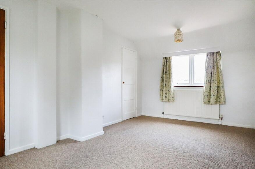 Additional image 5 of Holcroft Road, Harpenden, AL5