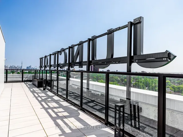 Additional image 26 of 2720 Dundas St Unit 406