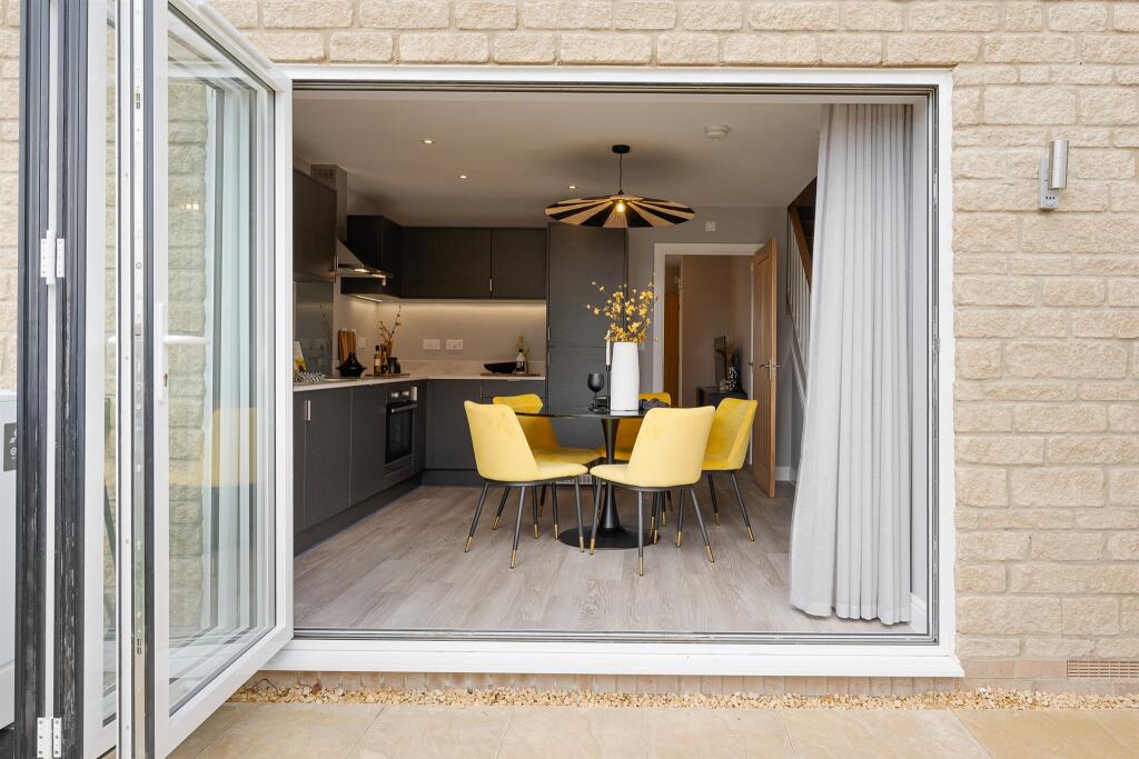 Additional image 9 of Little Keyford Lane, Frome