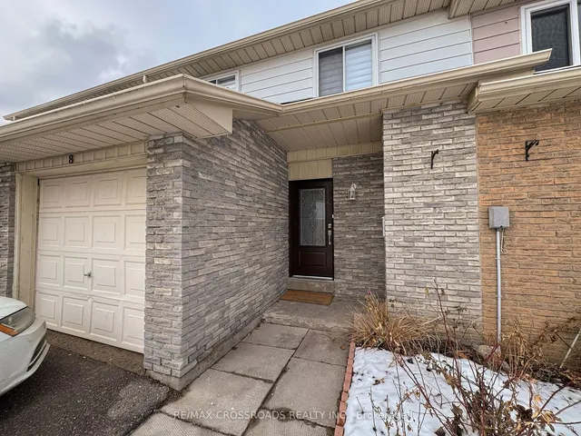 Additional image 3 of 50 Blackwell Ave Unit 8