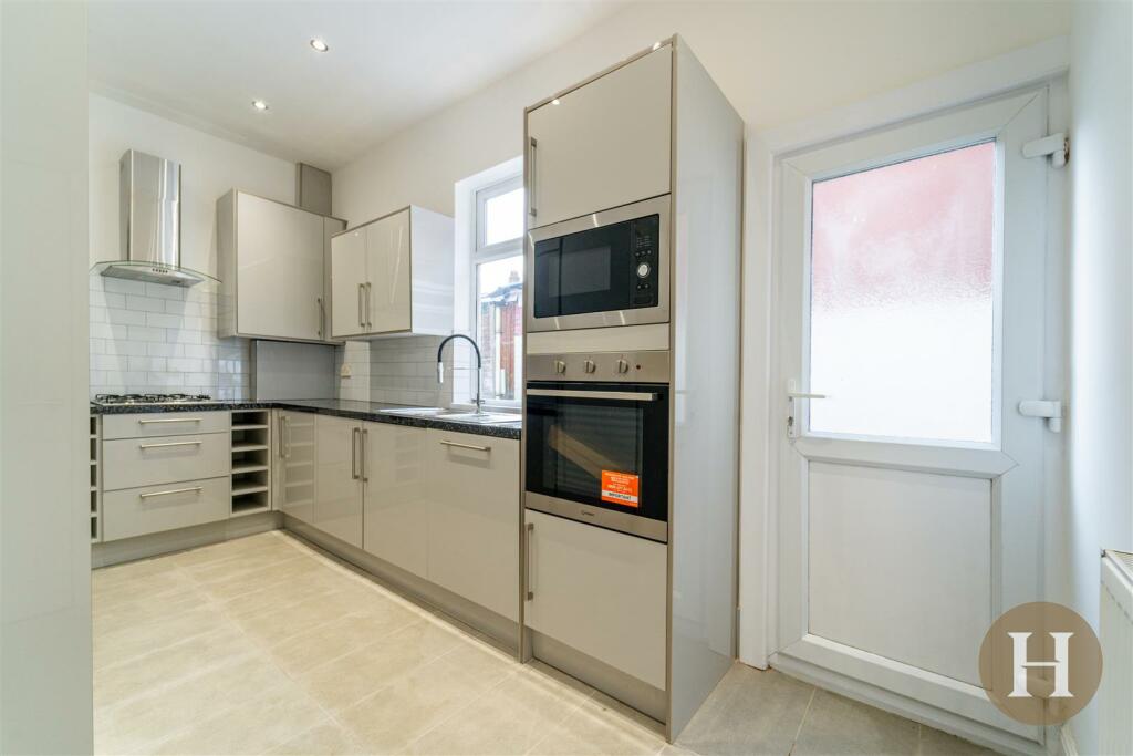 Additional image 4 of Upper St. Marys Road, Smethwick, B67