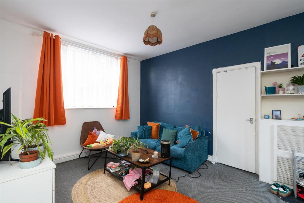 Additional image 4 of Sandford Road, Birmingham