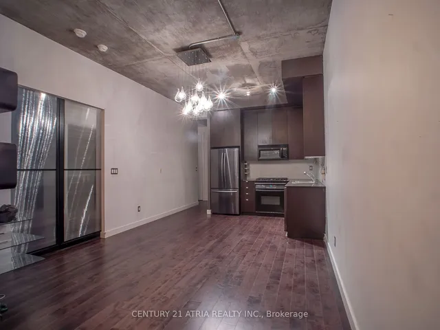 Additional image 4 of 19 Brant St Unit 306