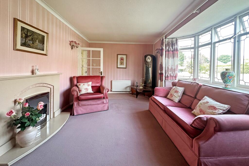 Additional image 14 of Newlands Road, Bentley Heath, B93