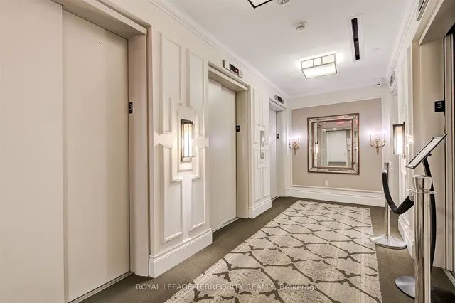 Additional image 6 of 22 Leader Lane Unit 332