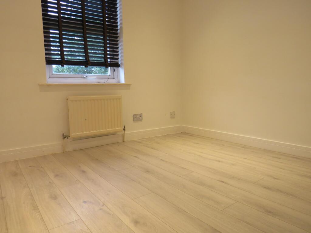 Additional image 4 of Sunningdale Mews, WELWYN GARDEN CITY