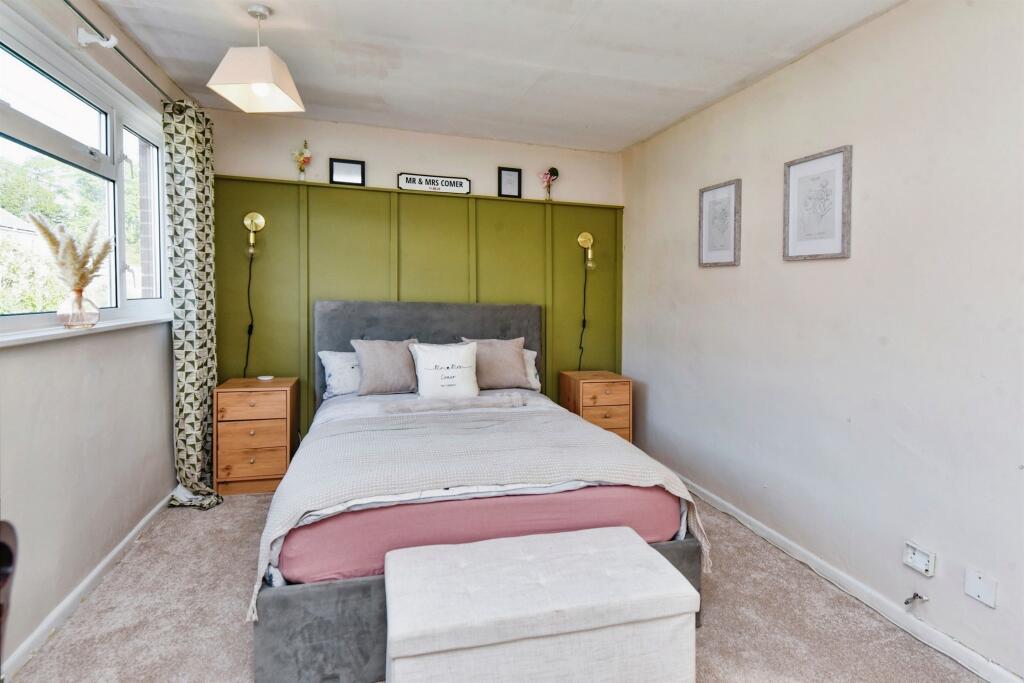 Additional image 11 of Westlands, Heytesbury, Warminster