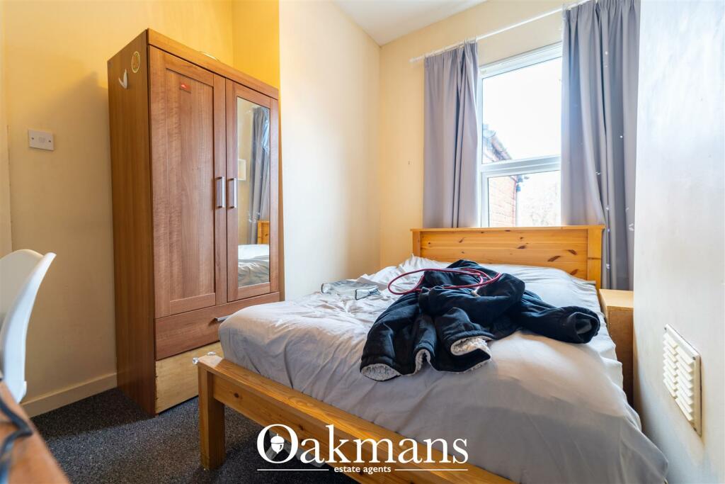 Additional image 9 of Heeley Road, Selly Oak