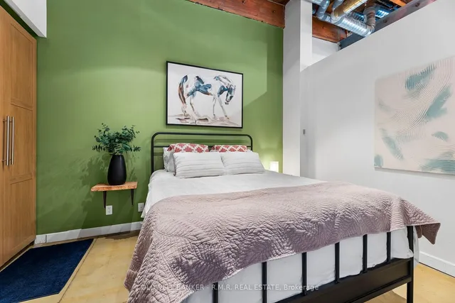 Additional image 13 of 363 Sorauren Ave Unit 313