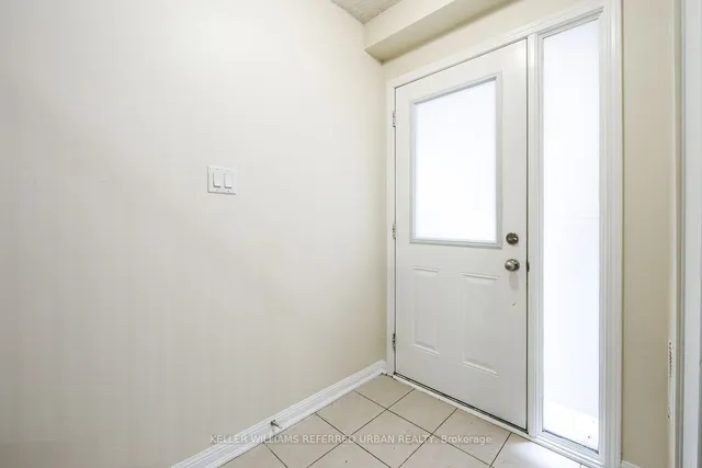 Additional image 21 of 11 Foundry Ave Unit 132