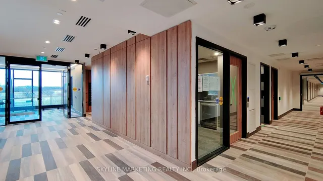 Additional image 29 of 345 Wheat Boom Dr Unit 805