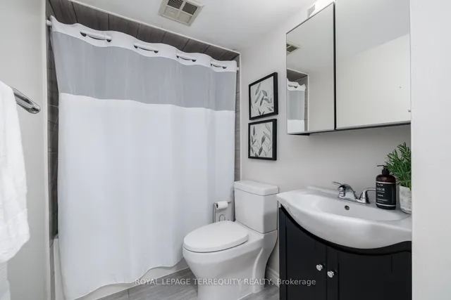 Additional image 28 of 330 McCowan Rd Unit 505