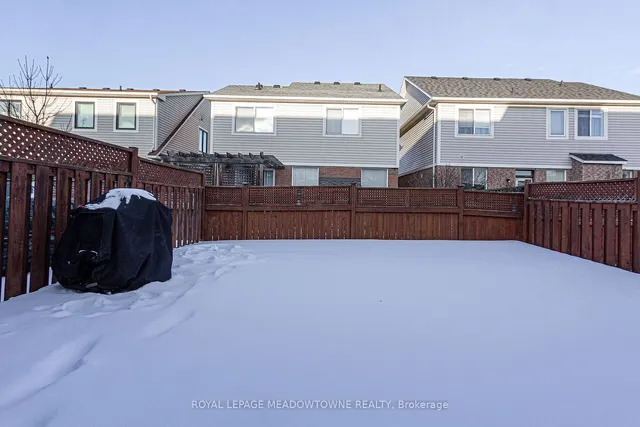 Additional image 31 of 431 Baverstock Cres