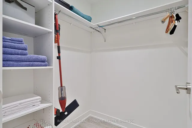 Additional image 23 of 80 Vanauley St Unit 212