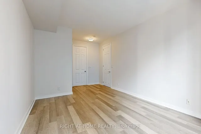 Additional image 22 of 185 Legion Rd Unit 2207