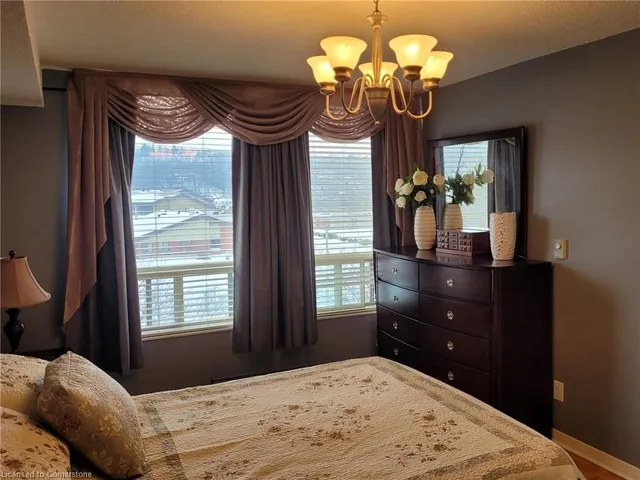 Additional image 26 of 495 Highway 8 Unit 404