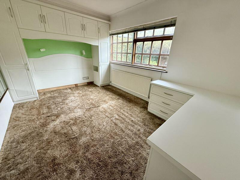 Additional image 9 of Elwyn Road, Sutton Coldfield, B73 6LB