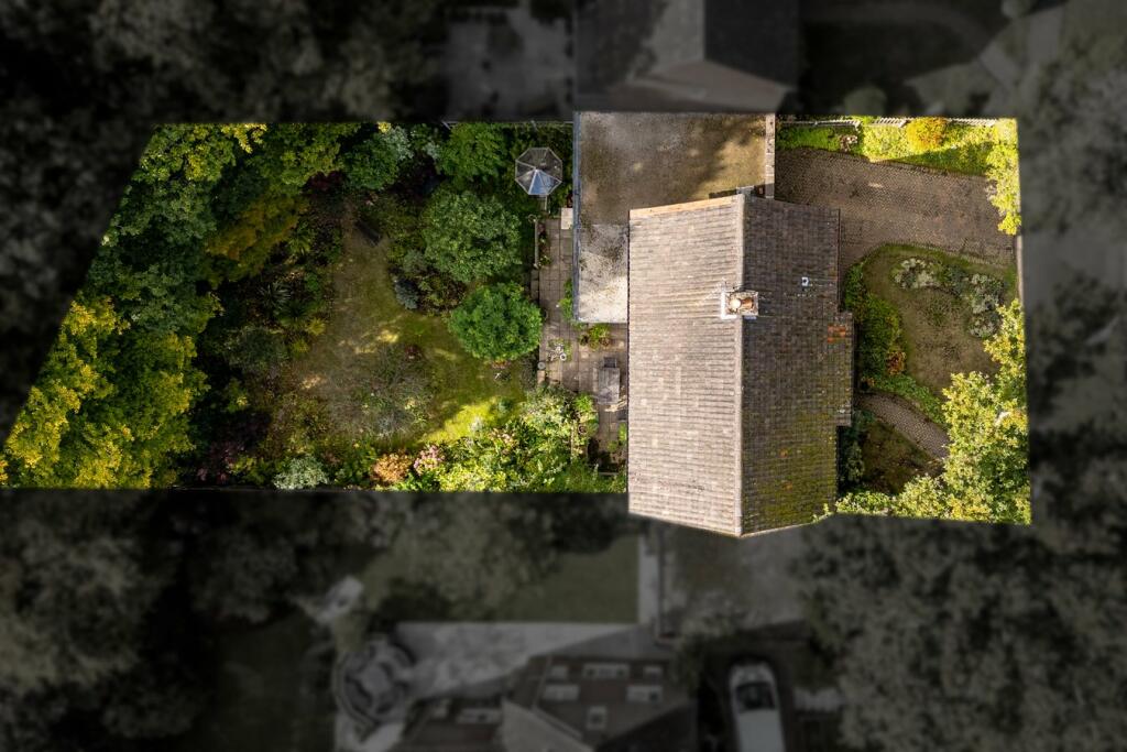 Additional image 35 of Woodland Rise, Welwyn Garden City, AL8