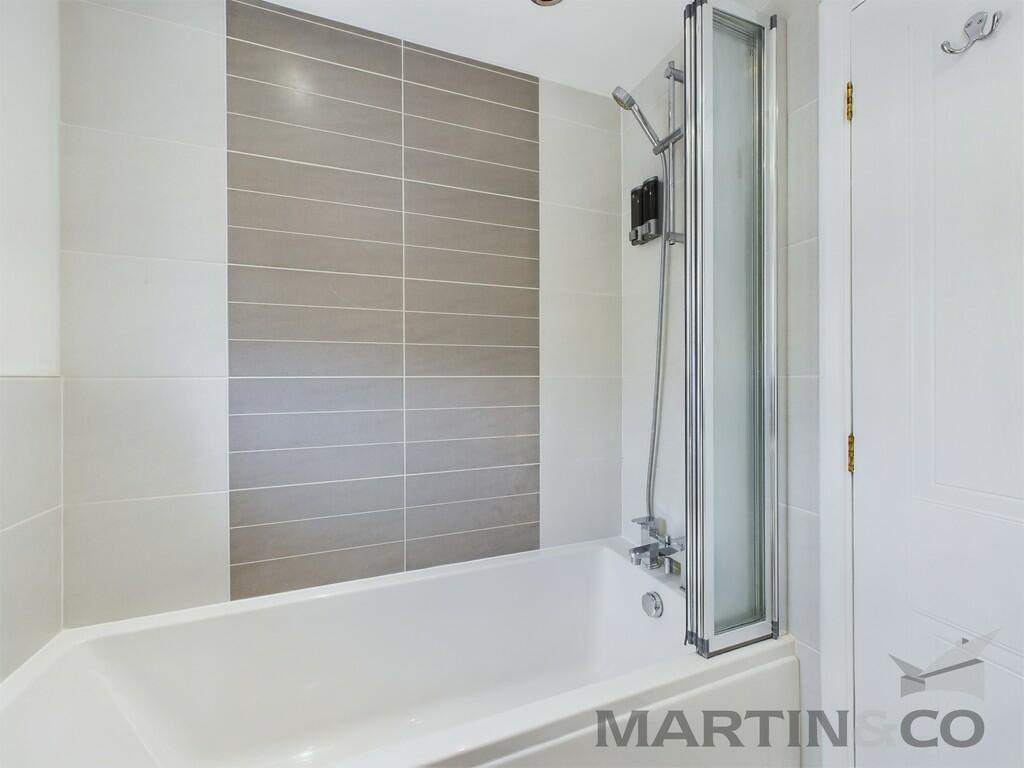 Additional image 5 of Bell View, St Albans