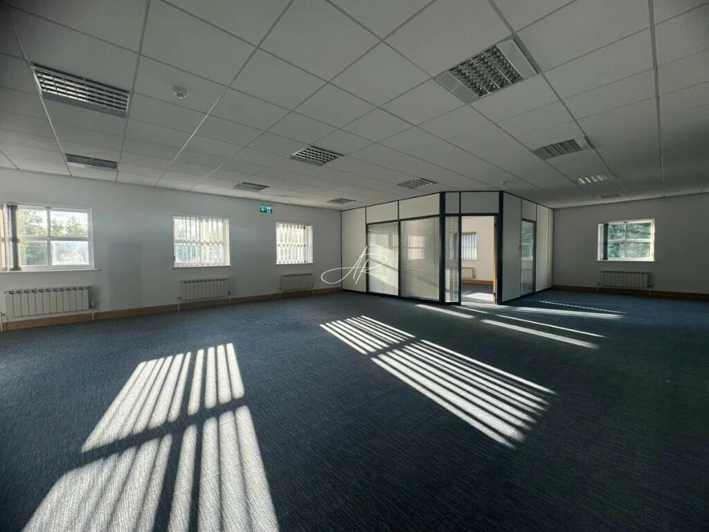 Additional image 6 of Paper Mill Drive, Redditch, Worcestershire, B98