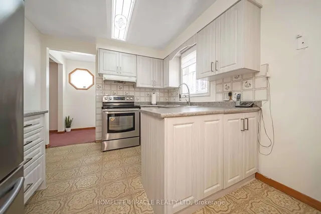 Additional image 10 of 6 Fallway Rd