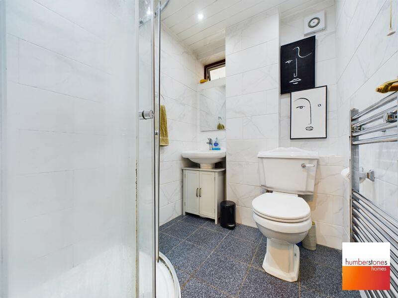 Additional image 9 of Westmead Drive, Oldbury