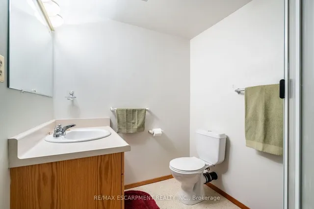 Additional image 6 of 802 Millgrove Sdrd