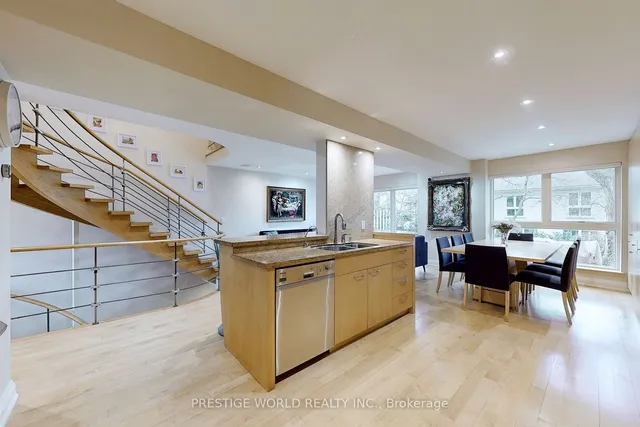 Additional image 3 of 96 Crimson Millway