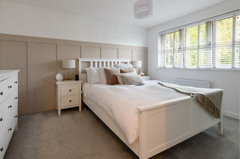 Additional image 9 of Bradford on Avon