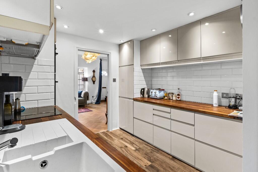 Additional image 5 of Patwell Street, Bruton, Somerset, BA10 0EQ