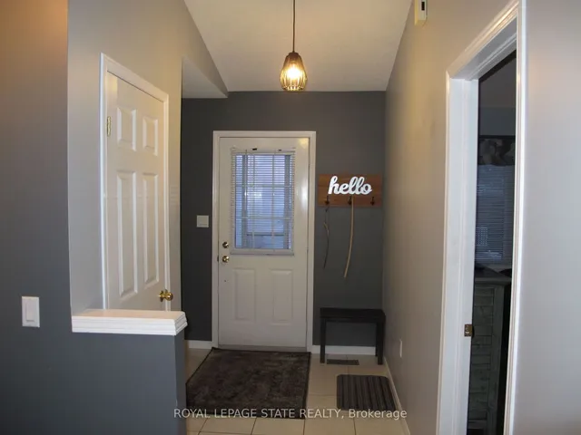 Additional image 4 of 60 Rice Ave Unit 6