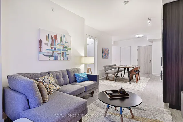 Additional image 5 of 80 Vanauley St Unit 212