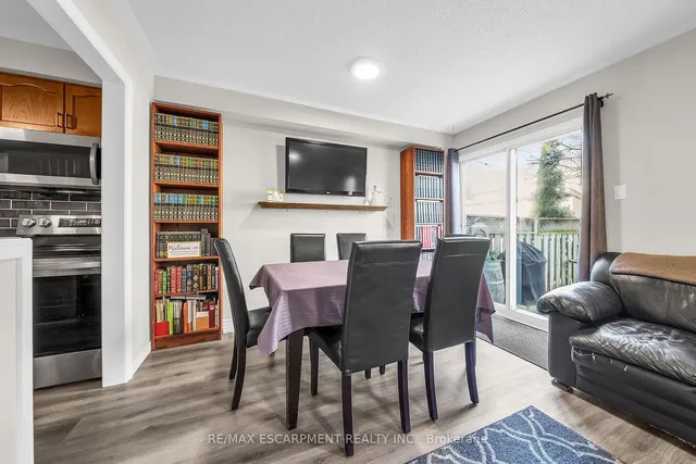 Additional image 10 of 5115 Silvercreek Dr