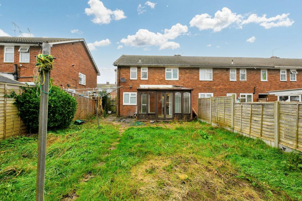 Additional image 18 of 6 Wellcroft Close, Welwyn Garden City, Hertfordshire, AL7 3JZ