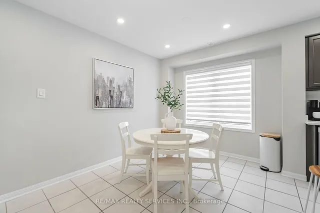 Additional image 15 of 22 Memory Lane