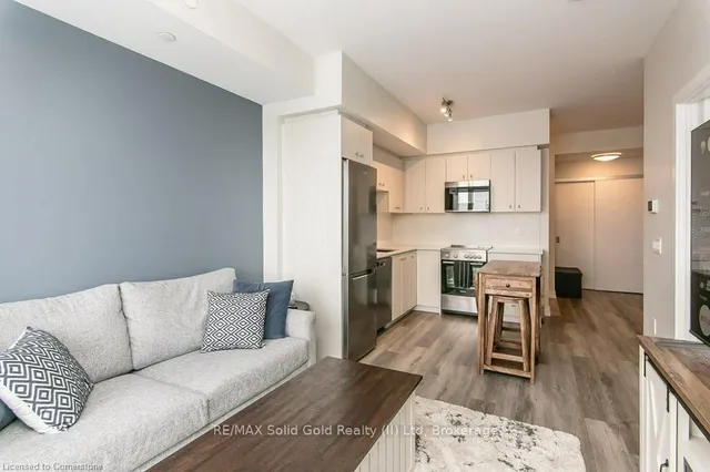 Additional image 12 of 5 Wellington St Unit 1607