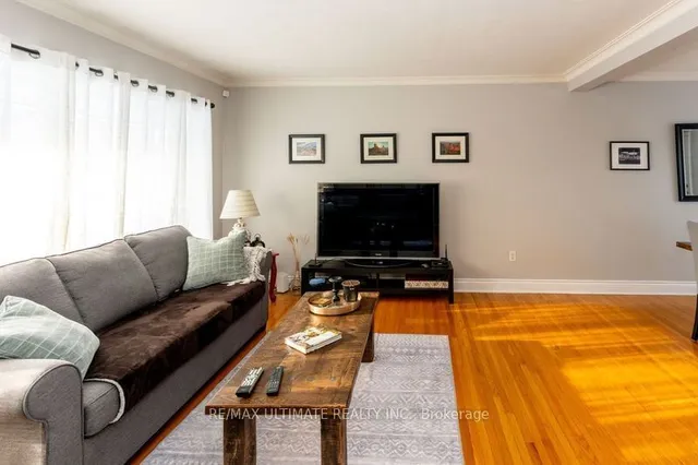 Additional image 11 of 2 Beaverbrook Ave