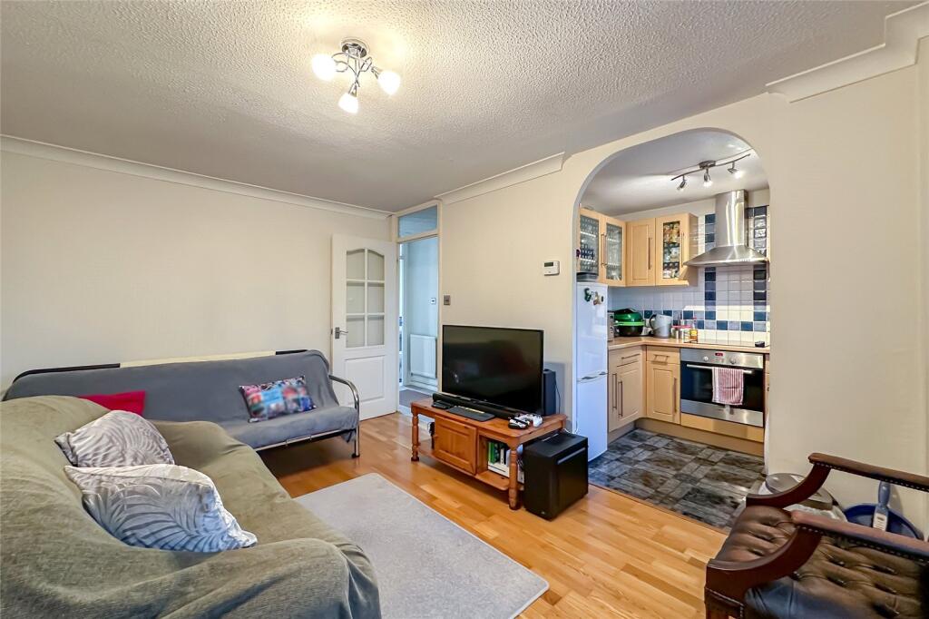 Additional image 3 of Brecken Close, St. Albans, Hertfordshire, AL4