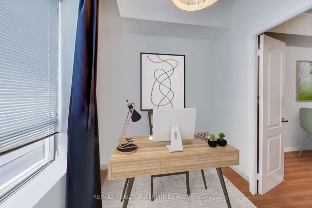 Additional image 9 of 77 Mcmurrich St Unit 310