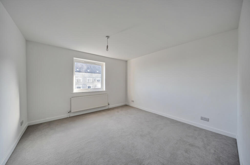 Additional image 12 of Bath Street, Frome, Frome, BA11