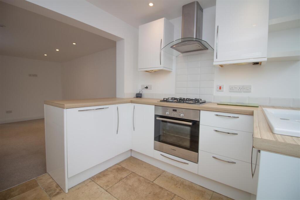 Additional image 4 of Church Road, Weston, Bath